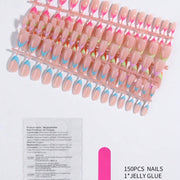 //img.ltwebstatic.com/v4/j/spmp/2026/03/30/bb/1774860220d5e93da5765d379fda47d6b531b658e7_thumbnail_900x.webp