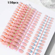 //img.ltwebstatic.com/v4/j/spmp/2026/03/30/c3/177486022114e0867ab9c027f9d3c53e30e51745bc_thumbnail_900x.webp