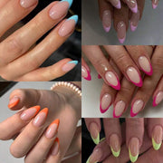 //img.ltwebstatic.com/v4/j/spmp/2026/03/30/7a/177486022176fc8d3b6fb4b562700d9a641511f653_thumbnail_900x.webp