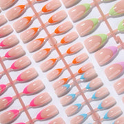 //img.ltwebstatic.com/v4/j/spmp/2026/03/30/e7/17748602533eb15c392d1b74fbfb0fcb90842c885b_thumbnail_900x.webp