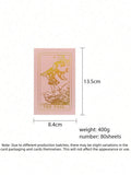 //img.ltwebstatic.com/v4/j/pi/2026/03/30/d6/17748606877f03eeb518996e5a0a5d85def10b2bdd_thumbnail_900x.webp