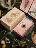 //img.ltwebstatic.com/v4/j/pi/2026/03/30/fd/17748606908cbf0d4edfec7acff5020b1a342d392c_thumbnail_900x.webp