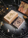 //img.ltwebstatic.com/v4/j/pi/2026/03/30/08/17748606916c1bc79318278062f41b81d56d390edc_thumbnail_900x.webp