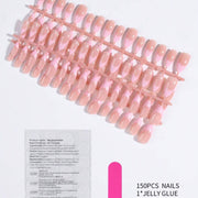 //img.ltwebstatic.com/v4/j/spmp/2026/03/30/53/1774861367a0cf3e20db8f4b4f099ee5c4073b16af_thumbnail_900x.webp
