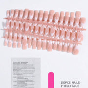 //img.ltwebstatic.com/v4/j/spmp/2026/03/30/08/1774861590e2b5a2110bbdb8b2d337a1476f457f06_thumbnail_900x.webp