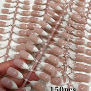 //img.ltwebstatic.com/v4/j/spmp/2026/03/30/50/17748617235c79f13c175aaf102726e70025a83a59_thumbnail_900x.webp