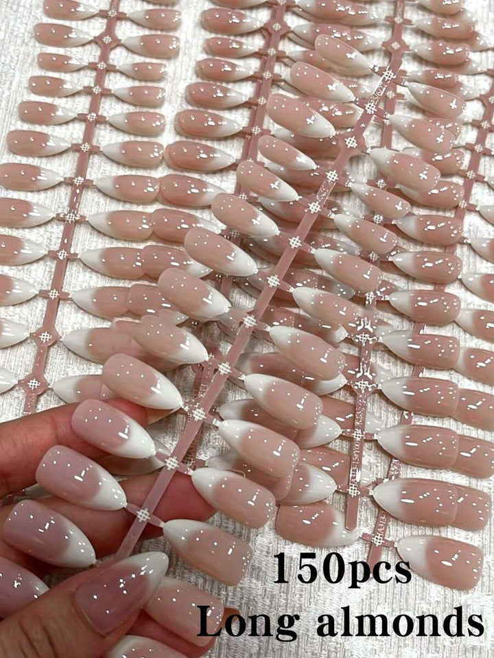 //img.ltwebstatic.com/v4/j/spmp/2026/03/30/50/17748617235c79f13c175aaf102726e70025a83a59_thumbnail_900x.webp