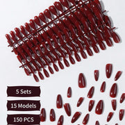 //img.ltwebstatic.com/v4/j/spmp/2026/03/30/b2/17748631473c6184535f8d907c93a327a173daede7_thumbnail_900x.webp