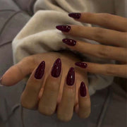 //img.ltwebstatic.com/v4/j/spmp/2026/03/30/5d/17748640683a6d2cc8658bc96875b4cecfc95ffba8_thumbnail_900x.webp