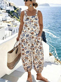 //img.ltwebstatic.com/v4/j/pi/2026/03/30/d4/1774864702ea30ac537e30cbe40b6a85c9aba764bf_thumbnail_900x.webp