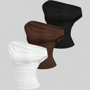 //img.ltwebstatic.com/v4/j/pi/2026/03/30/cb/177486585343202a1e00d38a1a4a91ec4a0e83f01d_thumbnail_900x.webp