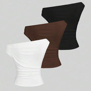 //img.ltwebstatic.com/v4/j/pi/2026/03/30/26/17748658547256d34fb1ae786acfedeffccb9891d0_thumbnail_900x.webp