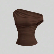 //img.ltwebstatic.com/v4/j/pi/2026/03/30/d6/17748658556a001067a9f8c2e4c0c62de2273f63c0_thumbnail_900x.webp