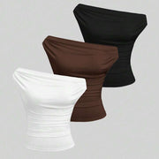 //img.ltwebstatic.com/v4/j/pi/2026/03/30/06/1774865856b23c5b75e483e9fb2df645bb3bbf550d_thumbnail_900x.webp