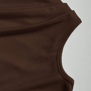 //img.ltwebstatic.com/v4/j/pi/2026/03/30/24/17748658594510fb94c18f4956bcee1e542c9548e5_thumbnail_900x.webp