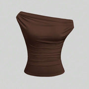 //img.ltwebstatic.com/v4/j/pi/2026/03/30/e8/1774865862104765253524abeb97d5d31c63b47f13_thumbnail_900x.webp