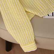 //img.ltwebstatic.com/v4/j/pi/2026/03/30/bc/1774867540d74e0b5fc7b49c7404a183a4bc8573ca_thumbnail_900x.webp