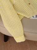 //img.ltwebstatic.com/v4/j/pi/2026/03/30/bc/1774867540d74e0b5fc7b49c7404a183a4bc8573ca_thumbnail_900x.webp