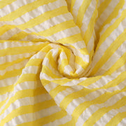 //img.ltwebstatic.com/v4/j/pi/2026/03/30/32/1774867544dc1beb2d658ae92fe56d47ff9c0bc431_thumbnail_900x.webp