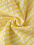 //img.ltwebstatic.com/v4/j/pi/2026/03/30/32/1774867544dc1beb2d658ae92fe56d47ff9c0bc431_thumbnail_900x.webp