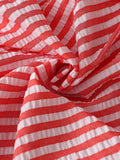 //img.ltwebstatic.com/v4/j/pi/2026/03/30/f0/17748675518fc66c5cbc4c39a2452bf657fc402e91_thumbnail_900x.webp