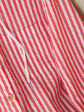 //img.ltwebstatic.com/v4/j/pi/2026/03/30/f1/1774867556496a92feb6cc7bd3b120a50cb8d8c63b_thumbnail_900x.webp