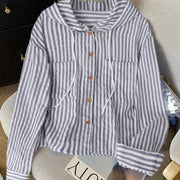 //img.ltwebstatic.com/v4/j/pi/2026/03/30/04/1774867591f0174d241adee7b8e288d6a5ddf6804d_thumbnail_900x.webp