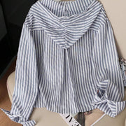 //img.ltwebstatic.com/v4/j/pi/2026/03/30/0c/17748675934845b4fd2c1243238a1c20f3cdd424c6_thumbnail_900x.webp