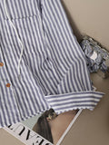 //img.ltwebstatic.com/v4/j/pi/2026/03/30/b1/1774867595a0a255b80b924cae8357f0e82aa63e77_thumbnail_900x.webp