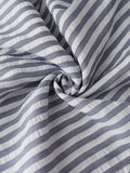 //img.ltwebstatic.com/v4/j/pi/2026/03/30/12/17748675974c859704bc5a2e8afdc37b736d674b2c_thumbnail_900x.webp