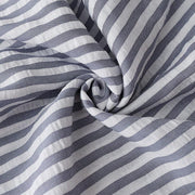 //img.ltwebstatic.com/v4/j/pi/2026/03/30/12/17748675974c859704bc5a2e8afdc37b736d674b2c_thumbnail_900x.webp