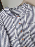 //img.ltwebstatic.com/v4/j/pi/2026/03/30/2e/1774867599871fc77ab63aaee2b1629af50a6d4fc8_thumbnail_900x.webp