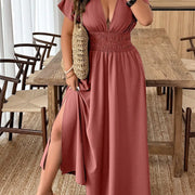//img.ltwebstatic.com/v4/j/pi/2026/03/30/05/177486762596a24c45a01ad7ef02e0e0da1ca46502_thumbnail_900x.webp