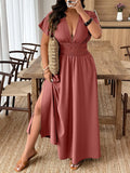 //img.ltwebstatic.com/v4/j/pi/2026/03/30/05/177486762596a24c45a01ad7ef02e0e0da1ca46502_thumbnail_900x.webp