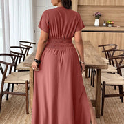 //img.ltwebstatic.com/v4/j/pi/2026/03/30/49/1774867626232c4462e2c2acad39bd40257fcd67ad_thumbnail_900x.webp