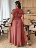 //img.ltwebstatic.com/v4/j/pi/2026/03/30/49/1774867626232c4462e2c2acad39bd40257fcd67ad_thumbnail_900x.webp