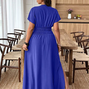 //img.ltwebstatic.com/v4/j/pi/2026/03/30/c5/1774867628f38ffaf0d30afd475e6e77fec6ac994d_thumbnail_900x.webp