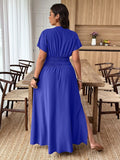 //img.ltwebstatic.com/v4/j/pi/2026/03/30/c5/1774867628f38ffaf0d30afd475e6e77fec6ac994d_thumbnail_900x.webp