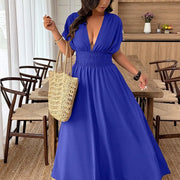 //img.ltwebstatic.com/v4/j/pi/2026/03/30/63/17748676291eee2ac2afdd30747274d685dba577c1_thumbnail_900x.webp