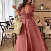 //img.ltwebstatic.com/v4/j/pi/2026/03/30/e8/1774867629b56c965c0709cd71f0025ce75d1ee7fe_thumbnail_900x.webp