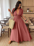 //img.ltwebstatic.com/v4/j/pi/2026/03/30/e8/1774867629b56c965c0709cd71f0025ce75d1ee7fe_thumbnail_900x.webp