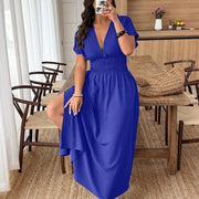 //img.ltwebstatic.com/v4/j/pi/2026/03/30/92/1774867632ecc0b9cf9a1878c7eafd3caa5aa450b6_thumbnail_900x.webp