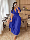 //img.ltwebstatic.com/v4/j/pi/2026/03/30/92/1774867632ecc0b9cf9a1878c7eafd3caa5aa450b6_thumbnail_900x.webp