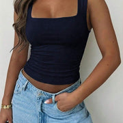 //img.ltwebstatic.com/v4/j/spmp/2026/03/30/1a/17748680483ac95803f6d5eecbda0fa7e8590b3e50_thumbnail_900x.webp