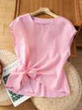 //img.ltwebstatic.com/v4/j/pi/2026/03/30/48/1774868146e1f2f85381c24fcbdedca73e6c0766e0_thumbnail_900x.webp
