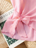 //img.ltwebstatic.com/v4/j/pi/2026/03/30/c8/1774868148d1bf268d5b8966ff0000d58b24397de0_thumbnail_900x.webp
