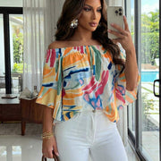 //img.ltwebstatic.com/v4/j/pi/2026/03/30/2b/177486957436560adbbe4cc04f983493e526d3ae7f_thumbnail_900x.webp