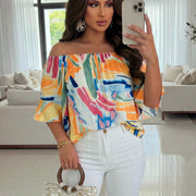//img.ltwebstatic.com/v4/j/pi/2026/03/30/0c/177486958184c0cc7378cf56075e1e978464939294_thumbnail_900x.webp
