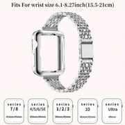//img.ltwebstatic.com/v4/j/spmp/2026/03/30/2c/1774870354b2b7f4afad1d4b35ad9371e11141e2bf_thumbnail_900x.webp