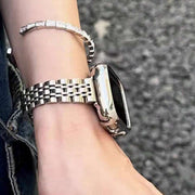 //img.ltwebstatic.com/v4/j/spmp/2026/03/30/7a/17748703719a071842e4b49dd4962ce7a8c7bc3c32_thumbnail_900x.webp
